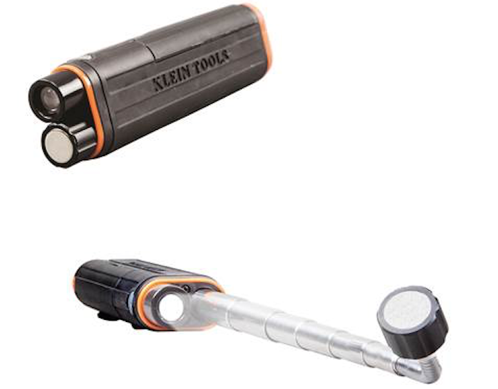 Content Dam Up En Articles 2018 02 Utility Supplies Telescoping Magnetic Led Pickup Tool For Retrieving Magnetic Tools Or Parts Leftcolumn Article Thumbnailimage File