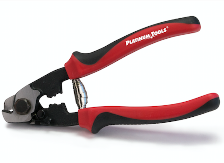 Content Dam Up En Articles 2018 02 Utility Supplies Wire Rope Cutter Introduced Leftcolumn Article Thumbnailimage File