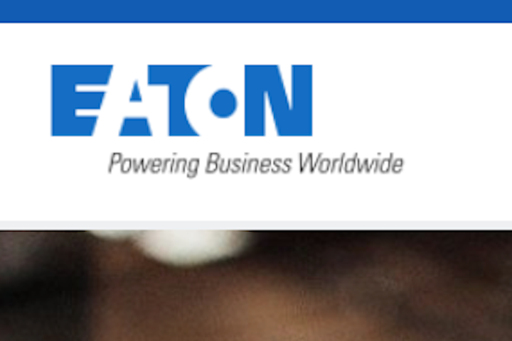 Content Dam Up En Articles 2018 02 Utility Testing Cybersecurity Standards For Power Management Products Leftcolumn Article Thumbnailimage File
