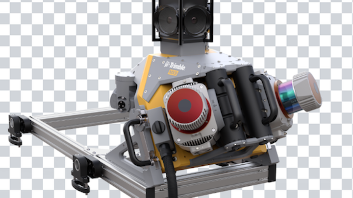 Content Dam Up En Articles 2018 02 Utility Tools Mobile Mapping System For Surveying Engineering Geospatial Professionals Leftcolumn Article Thumbnailimage File