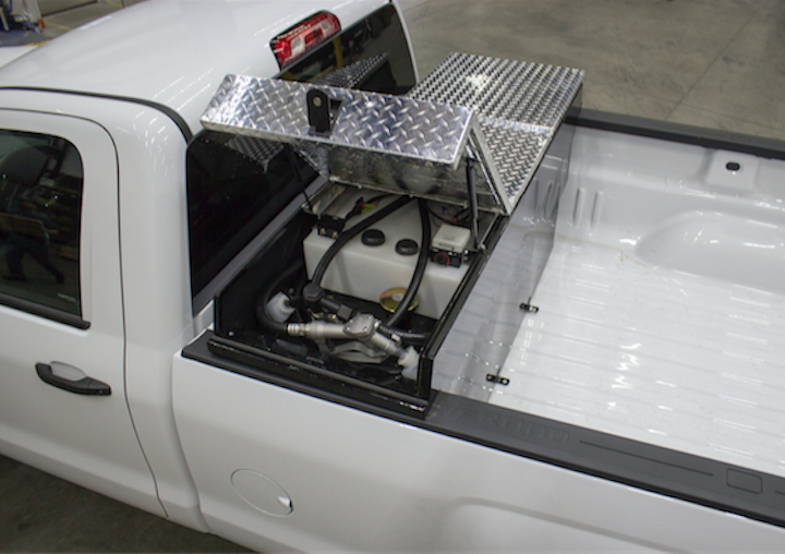 Content Dam Up En Articles 2018 02 Utility Trucks Combo Diesel Def Transfer Tank For Pickup Trucks Introduced Leftcolumn Article Thumbnailimage File