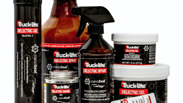 Content Dam Up En Articles 2018 02 Utility Trucks High Performance Dielectric Products Now Available Leftcolumn Article Thumbnailimage File