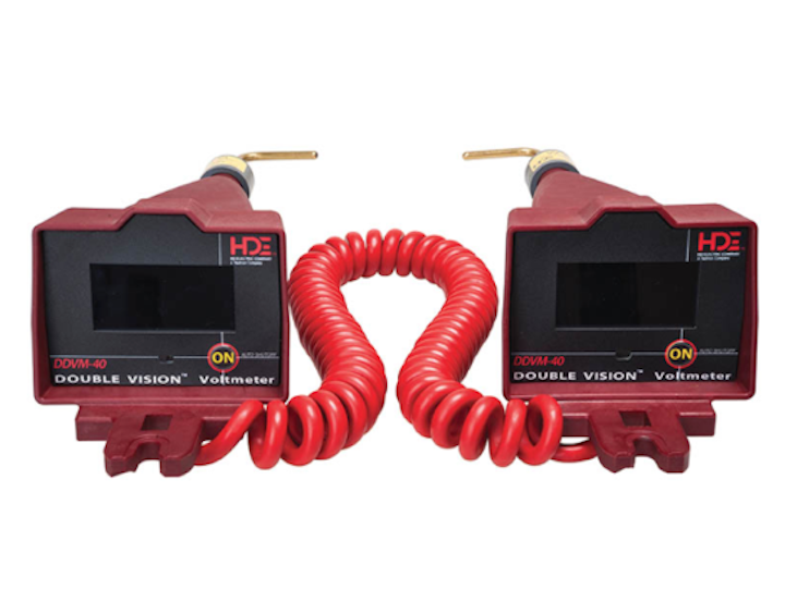 Content Dam Up En Articles 2018 02 Voltage Measurement Doublevision Dual Display Digital Voltmeter Leftcolumn Article Thumbnailimage File
