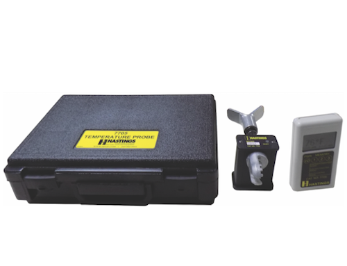 Content Dam Up En Articles 2018 02 Wireless Temperature Probe Added To Product Offerings Leftcolumn Article Thumbnailimage File
