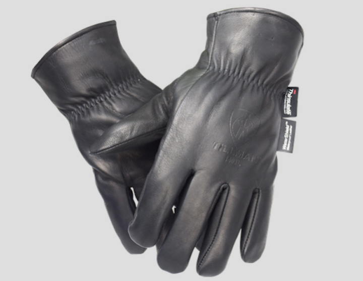 Content Dam Up En Articles 2018 02 Work Gloves Driver S Glove Offers Outstanding Water And Liquid Resistance Leftcolumn Article Thumbnailimage File