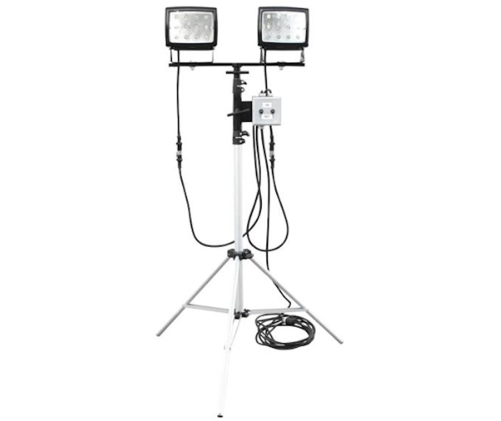 Content Dam Up En Articles 2018 02 Work Lights Led Light Tower Extends From 3 5 Ft To 10 Ft Leftcolumn Article Thumbnailimage File