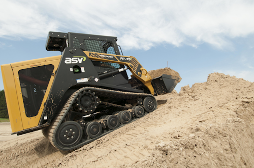 Content Dam Up En Articles 2018 03 Compact Track Loader Demo Challenge Video Series Leftcolumn Article Thumbnailimage File