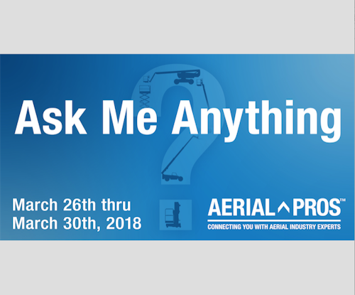 Content Dam Up En Articles 2018 03 Construction Equipment Genie Ask Me Anything Event To Address Rental Return On Invested Capital Rroic Leftcolumn Article Thumbnailimage File