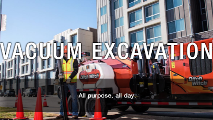 Content Dam Up En Articles 2018 03 Construction Equipment Vacuum Excavators Enhance Performance On Compact And Large Scale Jobs Leftcolumn Article Thumbnailimage File