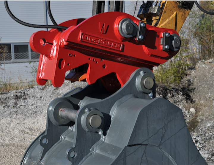 Content Dam Up En Articles 2018 03 Construction Equipment X Lock Coupler Provides Fast Safe Attachment Exchanges Leftcolumn Article Thumbnailimage File