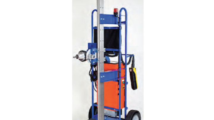 Content Dam Up En Articles 2018 03 Dual Mode Universal Rotary Remote Circuit Breaker Racking Device Leftcolumn Article Thumbnailimage File