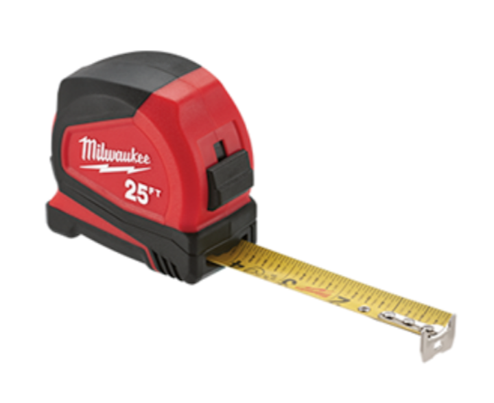 Content Dam Up En Articles 2018 03 Electrical Tools 25 Ft Compact Tape Measure Leftcolumn Article Thumbnailimage File
