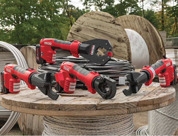 Content Dam Up En Articles 2018 03 Electrical Tools Single Function Electrician S Tools For Maximum Efficiency0 Leftcolumn Article Thumbnailimage File