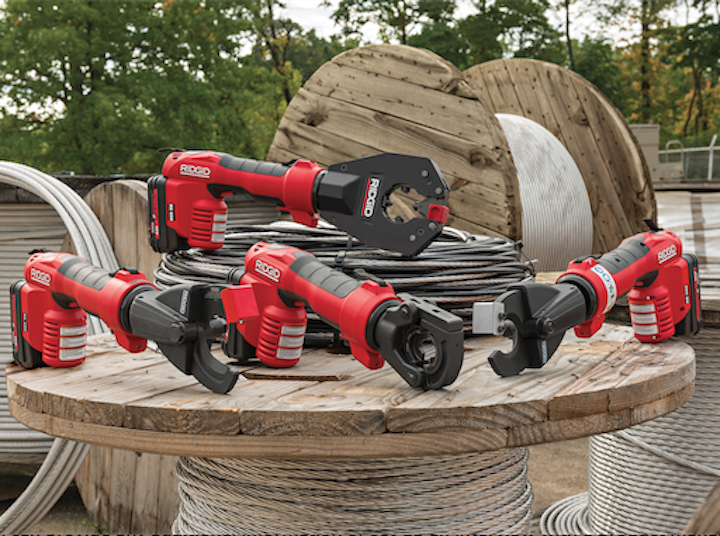Content Dam Up En Articles 2018 03 Electrical Tools Single Function Electrician S Tools For Maximum Efficiency Leftcolumn Article Thumbnailimage File
