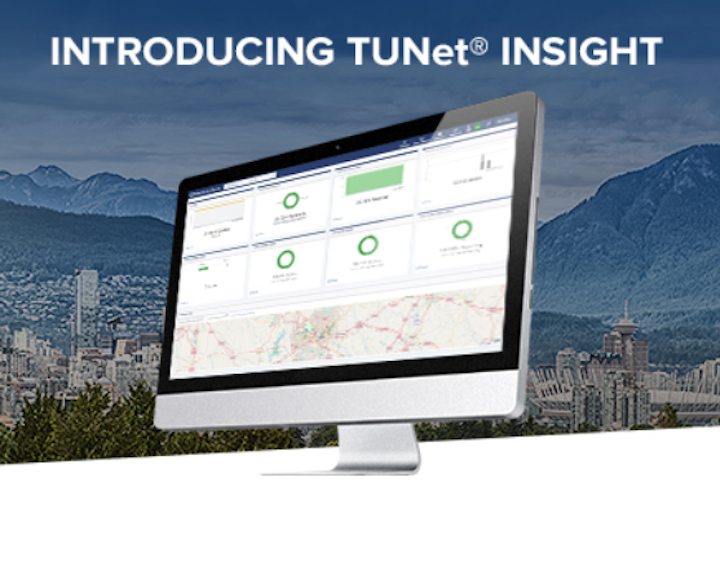 Content Dam Up En Articles 2018 03 Energy Management Tantalus Empowers Utilities With New Digital User And Analytics Platform Leftcolumn Article Thumbnailimage File