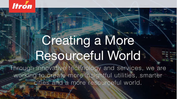 Content Dam Up En Articles 2018 03 Energy Management Utilidata And Itron Join Forces To Modernize Electric Grid Leftcolumn Article Thumbnailimage File