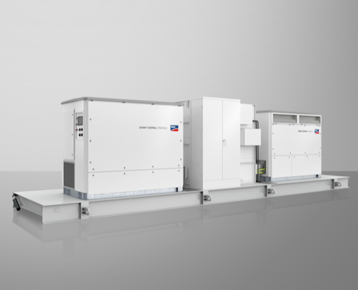 Content Dam Up En Articles 2018 03 Energy Management Utility Power Rack Offers Convenience Reduced Labor Costs Leftcolumn Article Thumbnailimage File