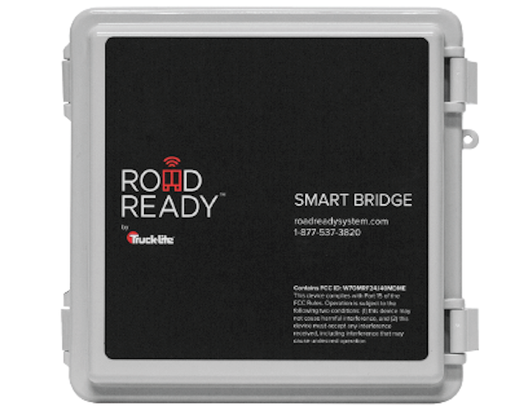 Content Dam Up En Articles 2018 03 Fleet Management True Smart Trailer With Solar Powered Master Control Unit Leftcolumn Article Thumbnailimage File