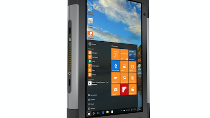 Content Dam Up En Articles 2018 03 Handheld Computer 7 In Rugged Tablet For Tough Challenges Leftcolumn Article Thumbnailimage File