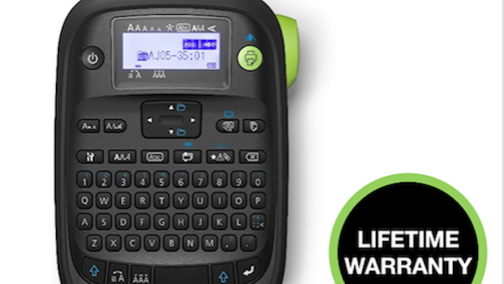 Content Dam Up En Articles 2018 03 Label Printer Is Small Lightweight Affordable Leftcolumn Article Thumbnailimage File