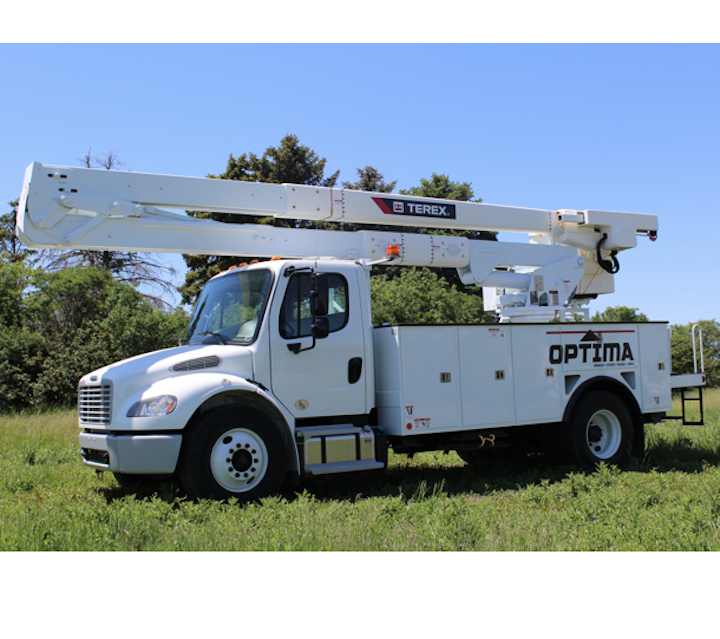 Content Dam Up En Articles 2018 03 Load Alert System Monitors And Analyzes Truck S Jib And Basket Capacity Leftcolumn Article Thumbnailimage File