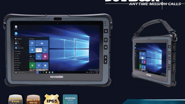 Content Dam Up En Articles 2018 03 Mobile Computer Durabook Americas Expands Product Line With Fully Rugged U11 Tablet Leftcolumn Article Thumbnailimage File
