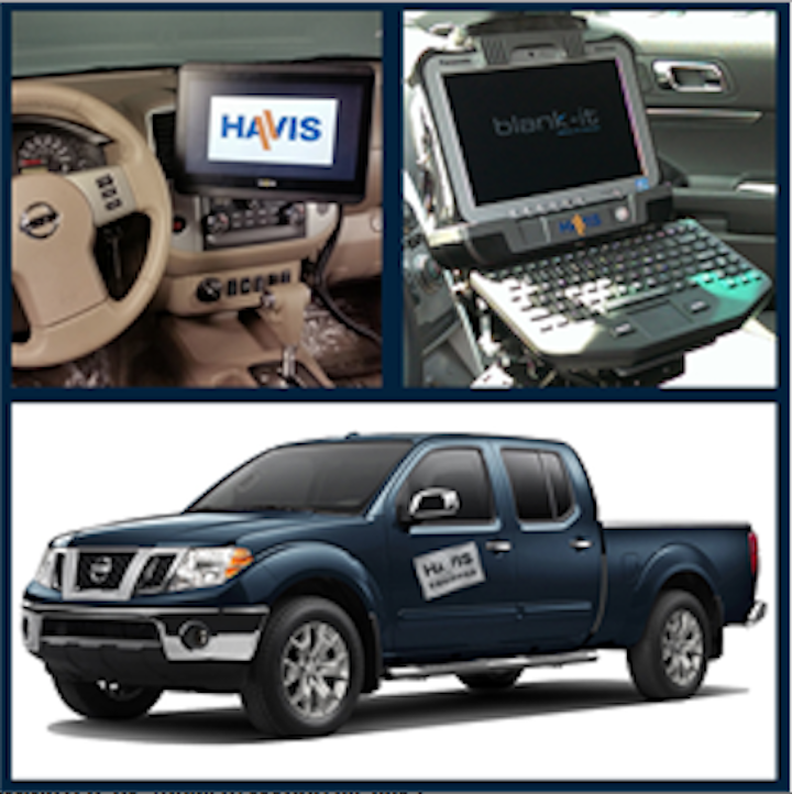 Content Dam Up En Articles 2018 03 Mobile Computers Computing Solutions Increase Mobile Productivity In Work Truck Van Fleets Leftcolumn Article Thumbnailimage File