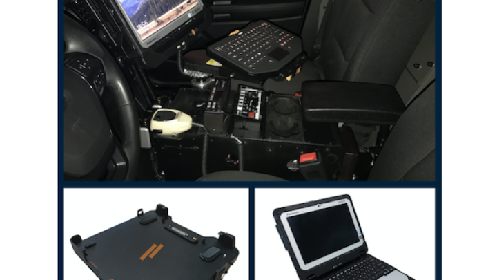 Content Dam Up En Articles 2018 03 Mobile Computers Docking Stations And Cradles For Panasonic Toughbook Computers Leftcolumn Article Thumbnailimage File