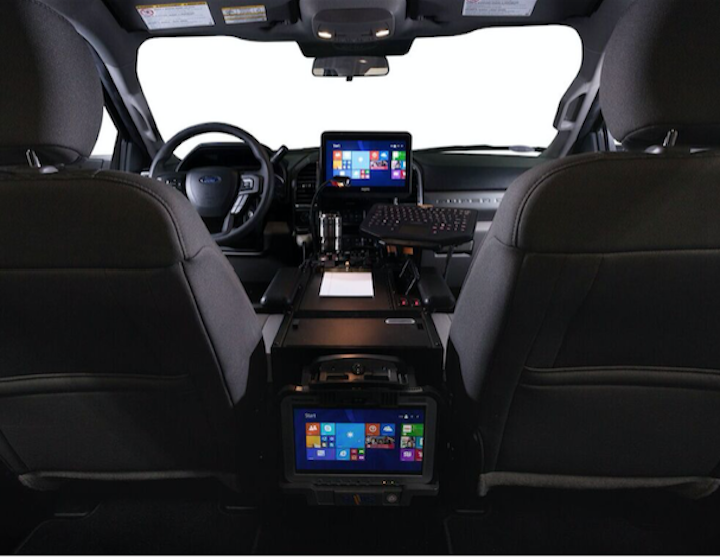 Content Dam Up En Articles 2018 03 Mobile Computers Havis To Display New Universal Work Truck Console At Ntea Work Truck Show Leftcolumn Article Thumbnailimage File