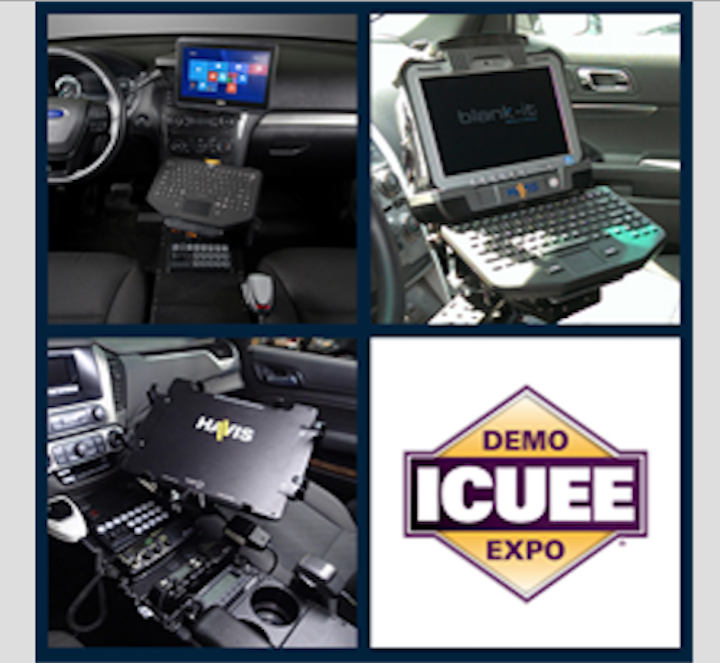Content Dam Up En Articles 2018 03 Mobile Computers In Vehicle Computing And Mounting Solutions Leftcolumn Article Thumbnailimage File
