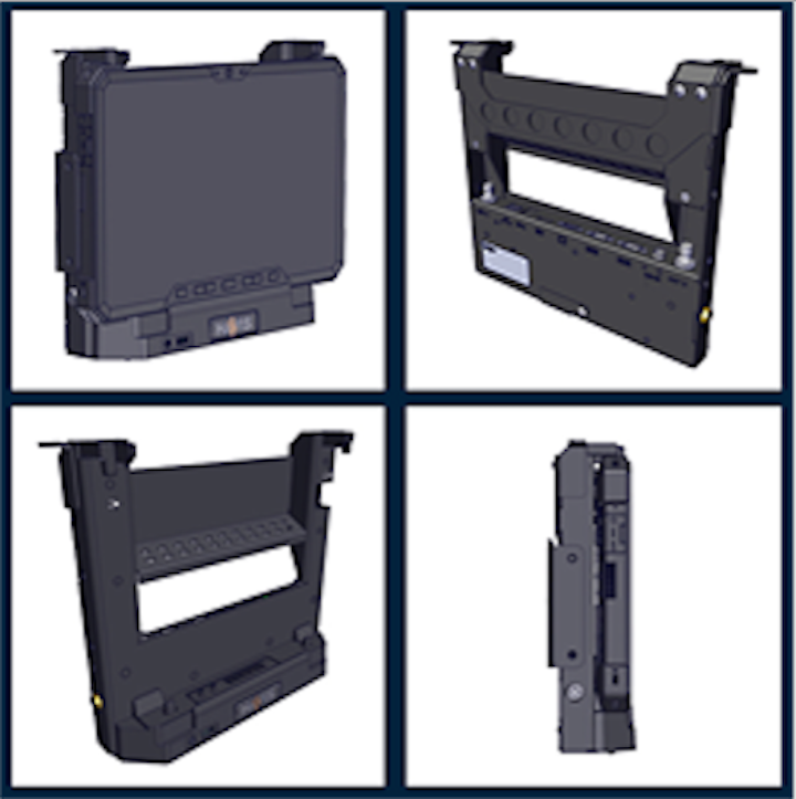 Content Dam Up En Articles 2018 03 Mobile Computers Slimmer Docking Stations For Dell Latitude 12 Rugged Tablets Leftcolumn Article Thumbnailimage File