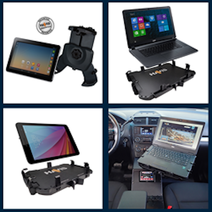 Content Dam Up En Articles 2018 03 Mobile Computers Universal Laptop And Tablet Cradle Line For Wide Variety Of Devices Leftcolumn Article Thumbnailimage File