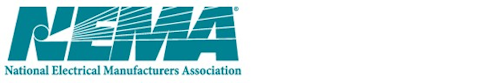 Content Dam Up En Articles 2018 03 Nema Publishes Comprehensive Catalog Of Electrical Standards Leftcolumn Article Thumbnailimage File