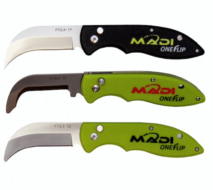 Content Dam Up En Articles 2018 03 One Flip Lineman Knife Range Introduced Leftcolumn Article Thumbnailimage File