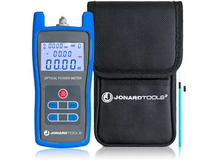 Content Dam Up En Articles 2018 03 Power Management Fiber Optic Power Meter Helps You See The Light Leftcolumn Article Thumbnailimage File