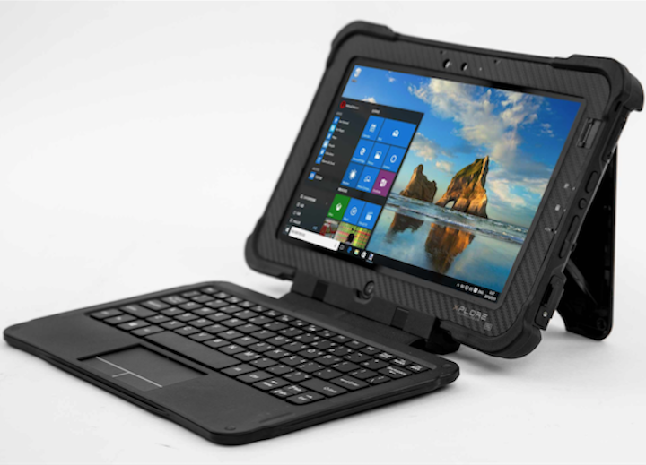 Content Dam Up En Articles 2018 03 Rugged Tablets For Focus On Fleet Management Devices Leftcolumn Article Thumbnailimage File