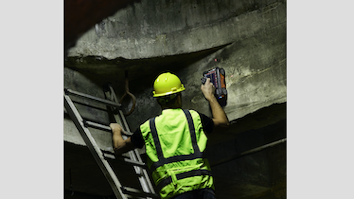 Content Dam Up En Articles 2018 03 Safety Equipment All In One Ground Penetrating Radar Concrete Inspection System Leftcolumn Article Thumbnailimage File