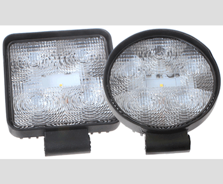 Content Dam Up En Articles 2018 03 Safety Lighting High Voltage Led Worklights Leftcolumn Article Thumbnailimage File