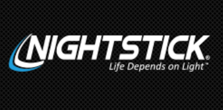 Content Dam Up En Articles 2018 03 Safety Lighting Intrinsically Safe Flashlights With Multi Angle Mounting System Leftcolumn Article Thumbnailimage File