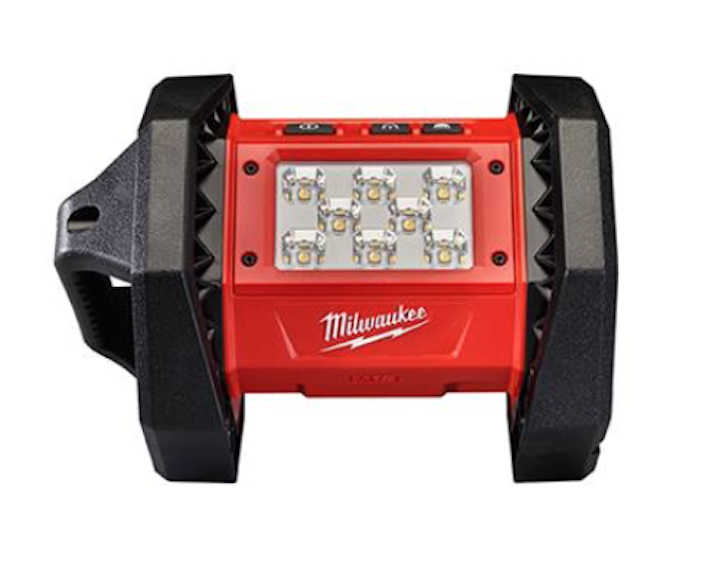 Content Dam Up En Articles 2018 03 Safety Lighting Led Flood Light Provides Up To 1 300 Lumens Leftcolumn Article Thumbnailimage File