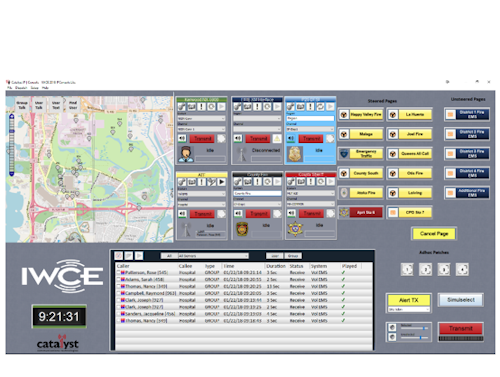 Content Dam Up En Articles 2018 03 Safety Products Iwce 2018 Interloc New Location Services Solution For Lmr Critical Communications Leftcolumn Article Thumbnailimage File