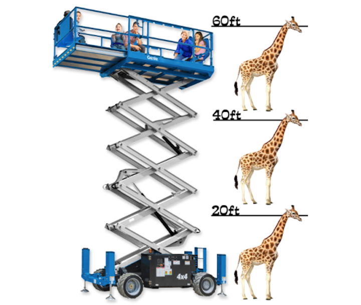 Content Dam Up En Articles 2018 03 Scissor Lift Diggerland Usa Releases New Scissor Lift Ride Elevation Station Leftcolumn Article Thumbnailimage File