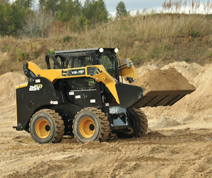 Content Dam Up En Articles 2018 03 Skid Steer Loaders Offer Large Frame Leftcolumn Article Thumbnailimage File