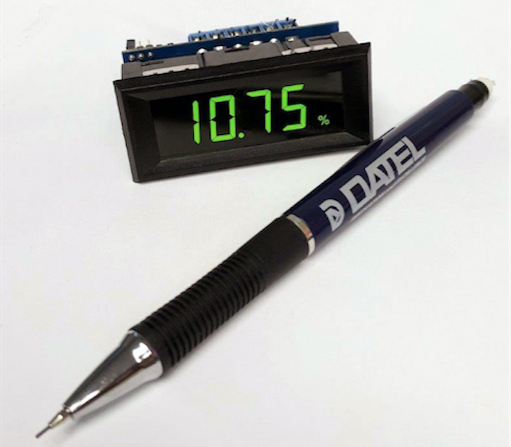 Content Dam Up En Articles 2018 03 Test Equipment Low Cost Adjustable Voltage Input Lcd Display Digital Process Meters Leftcolumn Article Thumbnailimage File