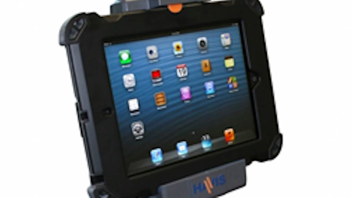 Content Dam Up En Articles 2018 03 Truck Accessories Compatible Docking Cradle Solutions For All Apple Ipad Models Leftcolumn Article Thumbnailimage File
