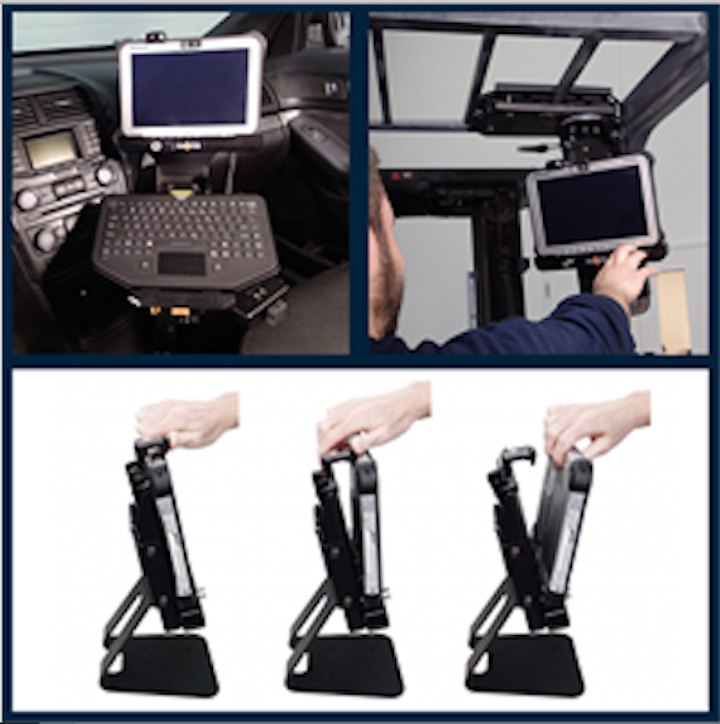 Content Dam Up En Articles 2018 03 Truck Accessories Docks And Cradles For Panasonic Toughpad Fz G1 Rugged Tablets0 Leftcolumn Article Thumbnailimage File