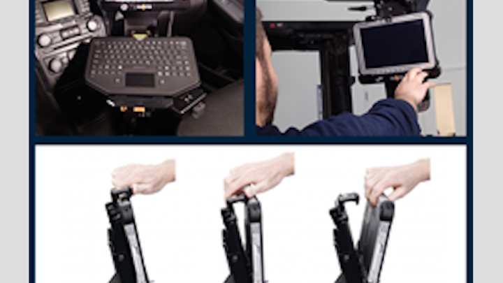 Content Dam Up En Articles 2018 03 Truck Accessories Docks And Cradles For Panasonic Toughpad Fz G1 Rugged Tablets Leftcolumn Article Thumbnailimage File
