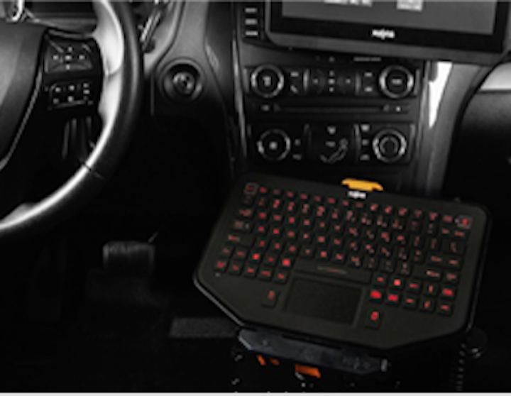 Content Dam Up En Articles 2018 03 Truck Accessories Rugged Keyboard And Mount System Maximize Productivity In Any Mobile Office Application Leftcolumn Article Thumbnailimage File