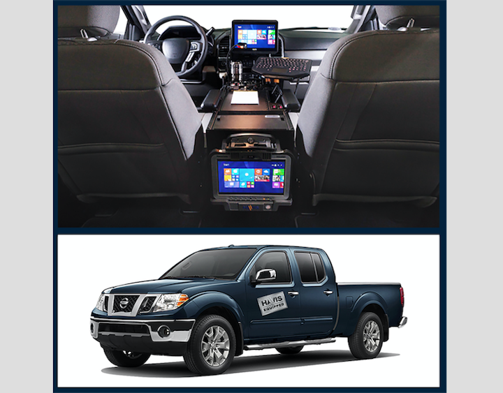 Content Dam Up En Articles 2018 03 Truck Accessory Universal Work Truck Console Introduced Leftcolumn Article Thumbnailimage File