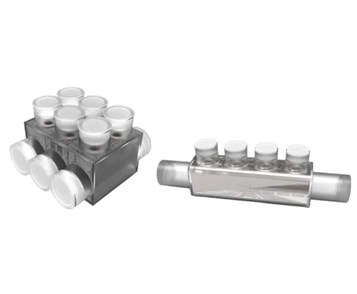 Content Dam Up En Articles 2018 03 Unitap Heavy Duty Series Multi Tap And In Line Splice Reducers Leftcolumn Article Thumbnailimage File